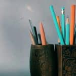 Creative Candle Holders You Can Make