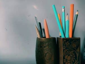 Creative Candle Holders You Can Make