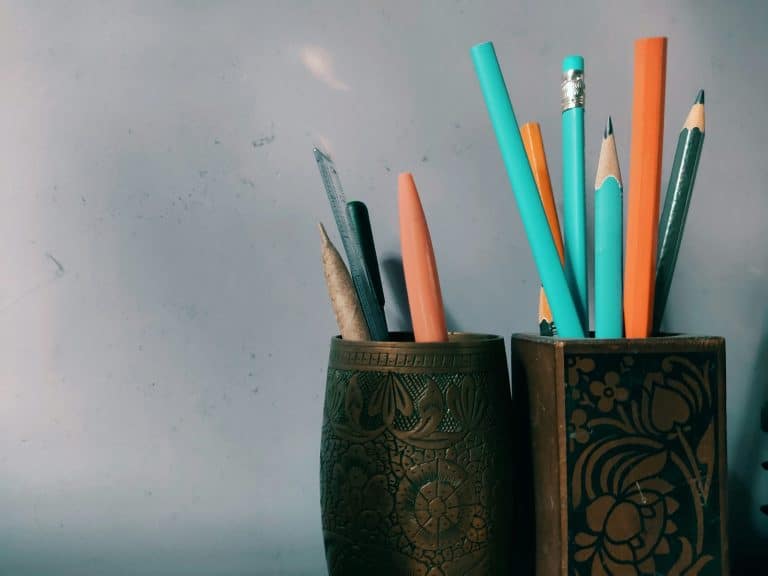 Creative Candle Holders You Can Make
