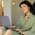 Versatile Pieces Every Working Woman Needs