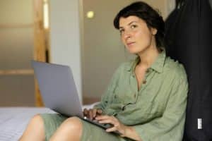 Versatile Pieces Every Working Woman Needs