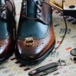 Accessories That Complete Professional Outfits