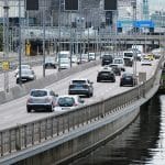 Hybrid Vehicles Offer a Bridge to a Greener Tomorrow