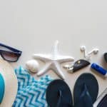 Vacation Rental Reviews: How to Stand Out