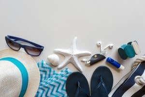 Vacation Rental Reviews: How to Stand Out