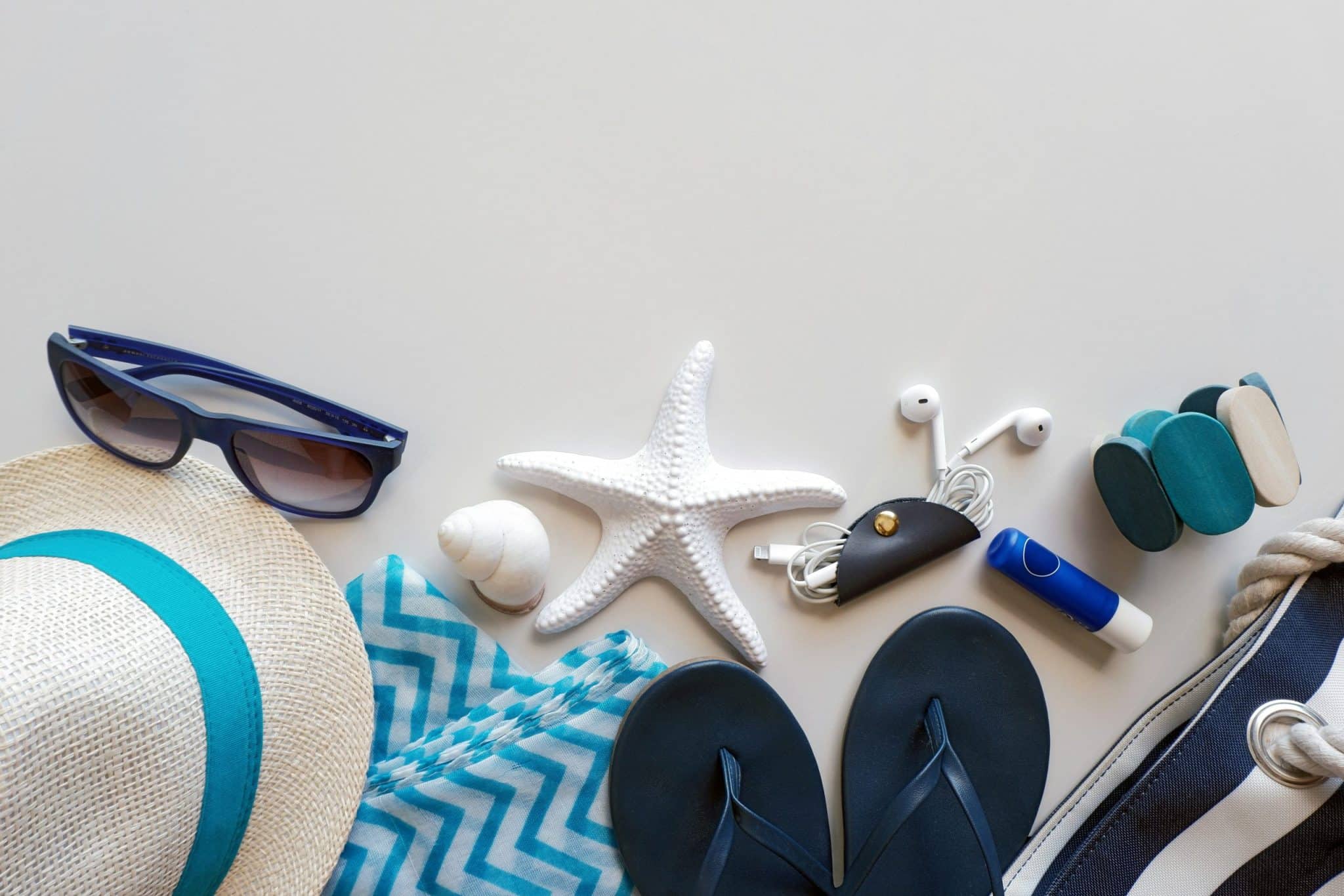 Vacation Rental Reviews: How to Stand Out